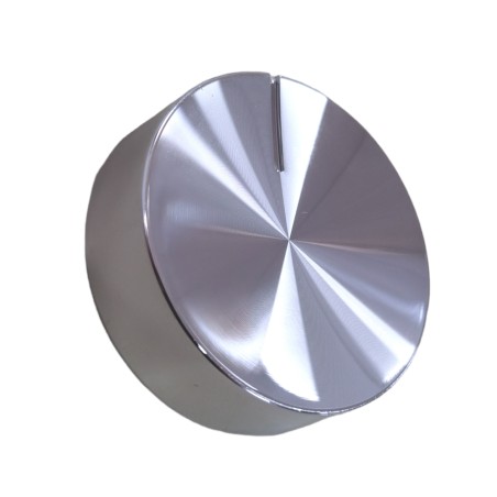 Perilla interruptor  W11135363 Original