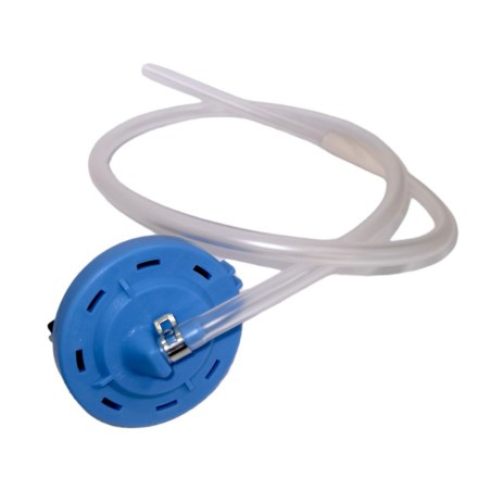 Presostato azul 66143-0002501 Original