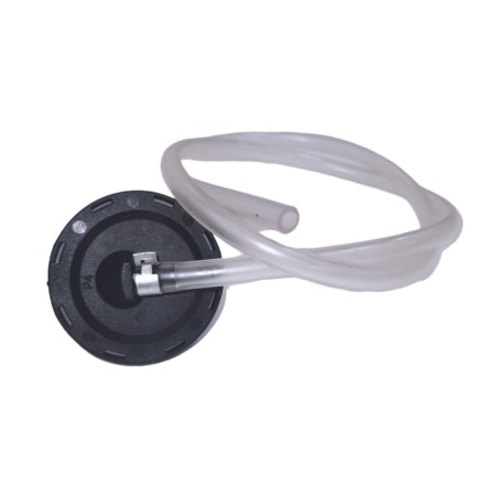Presostato Negro 66143-0003800 Original