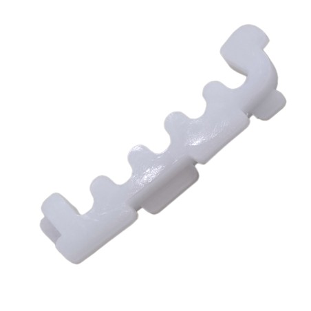 Soporye de resorte para 5303212877