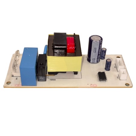 Tarjeta control para Refrigerador DA92-00440A , 110V