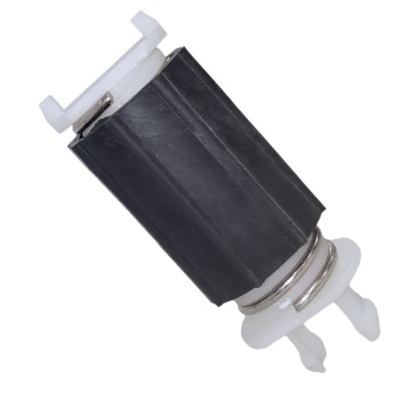 Resorte 8.0 CM Motor para Winia