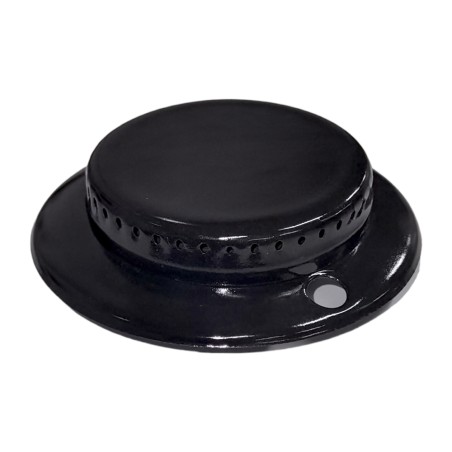 Quemador para Admiral 10.5 cm