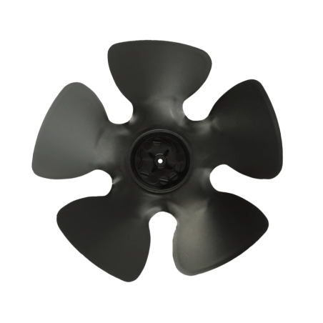 Aspa 7"-18CM Condensador 241639502
