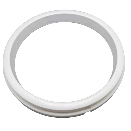 Aro de Balanceo Para Lavadora 12.5 Pulgadas Diámetro Original