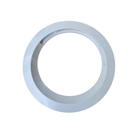 Puerta Lavadora Frontal Frigidaire Electrolux 137577600