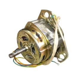 Motor de Lavadora 03010988S