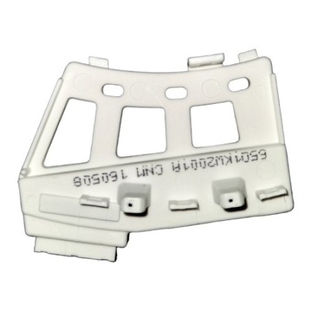 Tarjeta Electrónica. 6501 KW2001a CNM 160508