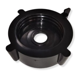 Vaso Adaptador Xpert a...