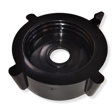 Vaso Adaptador Xpert a Clásica Original