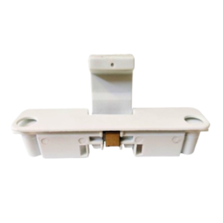 Bloquea Puerta Sirve a WPW10240513