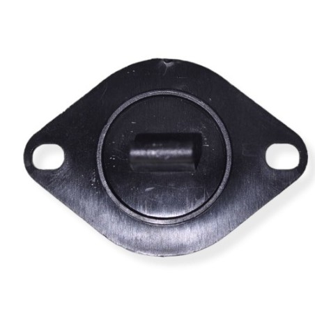 Térmico Bimetal Negro Para 134587700