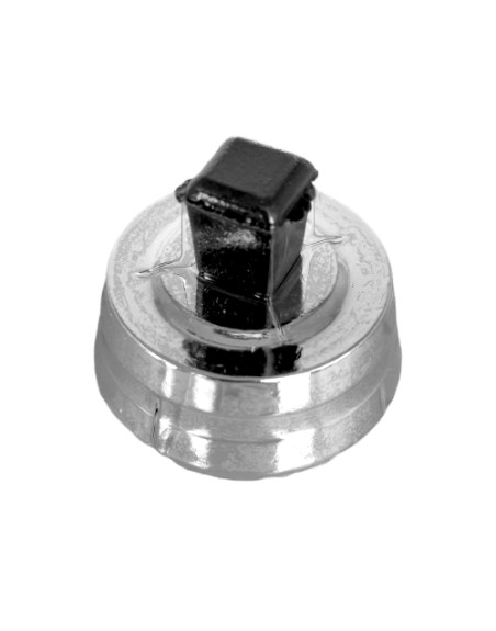 Indicador Moderno Tipo Presto