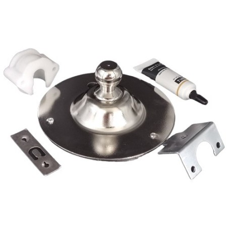 Kit Soporte de Tina Para 530328115