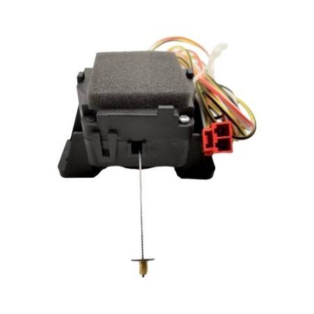 Solenoide 66149-0012301 Original