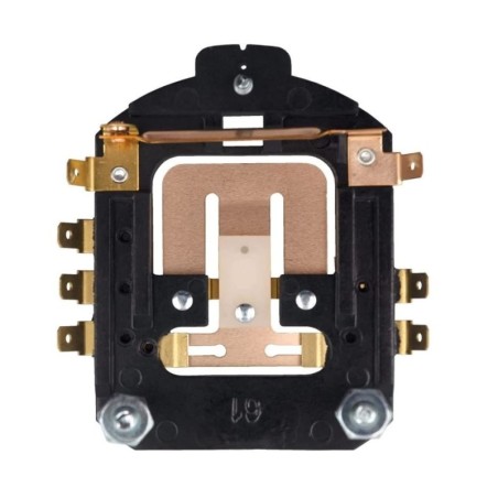 Tarjeta de Control para Batidora WPW10119326 kitchenaid