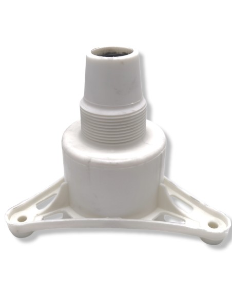 Poste Corto Plastico W10307187 Original