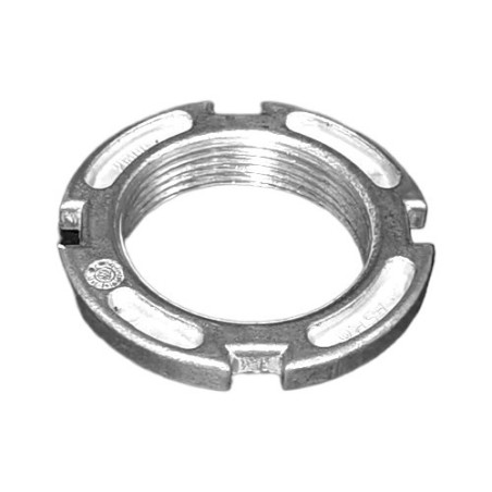 Tuerca para Block Agitador WP21366