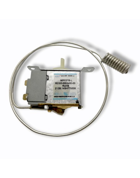 Termostato 60183-00034-00 Original