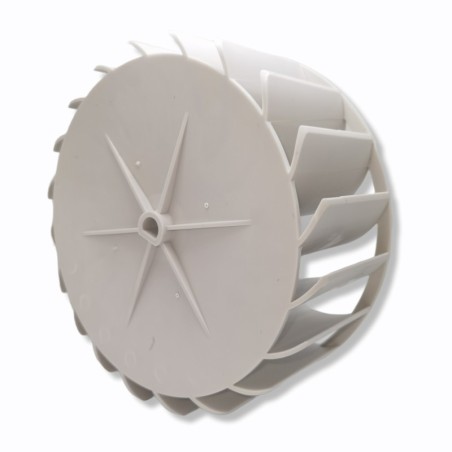 Turbina Maytag Neptuno 33001790