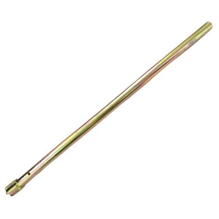 Flecha de 45.5 cm para Agitador con Rodillos Excell