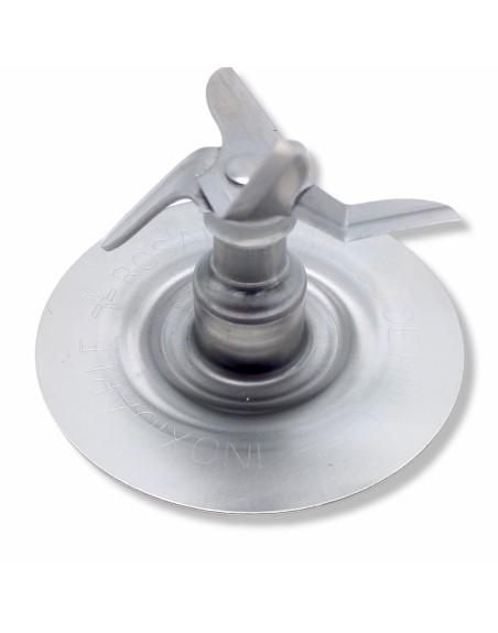 Cuchilla Inoxidable Para Koblenz