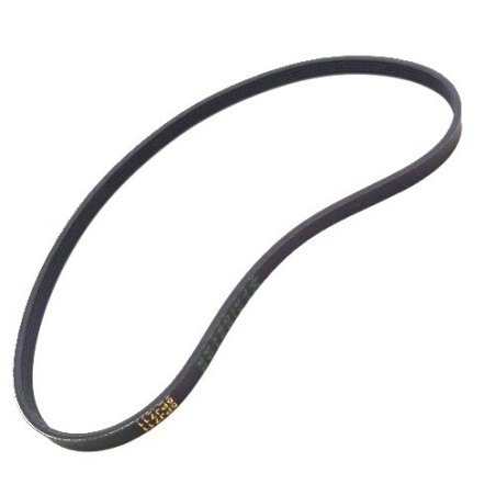 Banda Plana Multi V Para Mabe 5PJ711