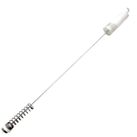 Varilla Suspensión Trasera 13/14/15 Kg. 70.2 cm