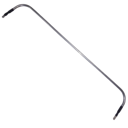 Resistencia de 41 cm 221C3513G001