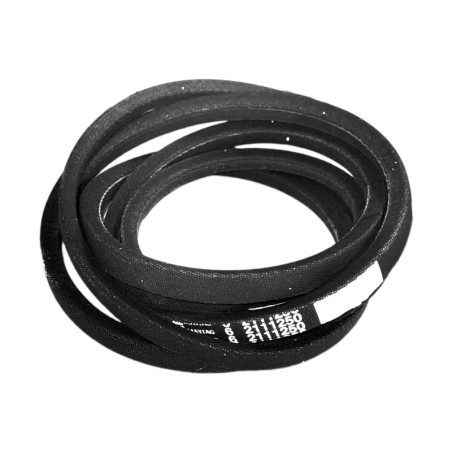 Juego Banda V-211124 y 25 Original 12112425, W910010094