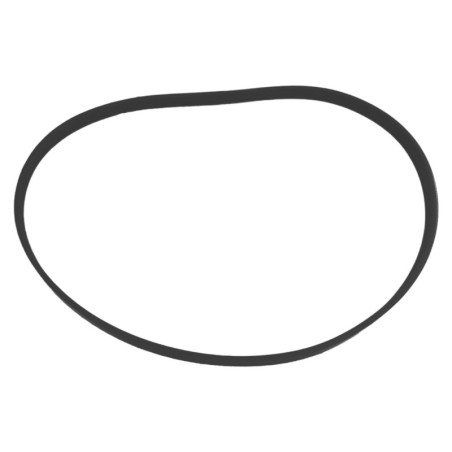 Banda Micro "V" 5 Ranuras para 12-1150-007