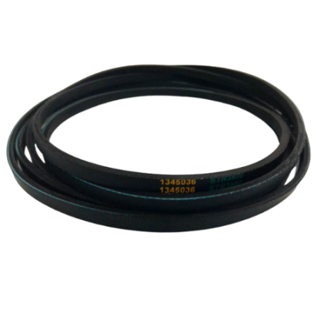 Banda 3 Canales 2.22 Mts para134503600