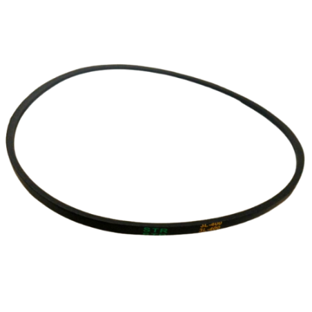 Banda 3L-400 Marca STR