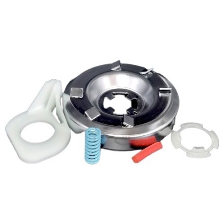 Clutch o Embrague 285785 y 285540 Sirve A Lavadora Whirlpool
