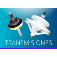 TRANSMISIONES