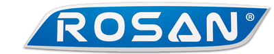 Rosan