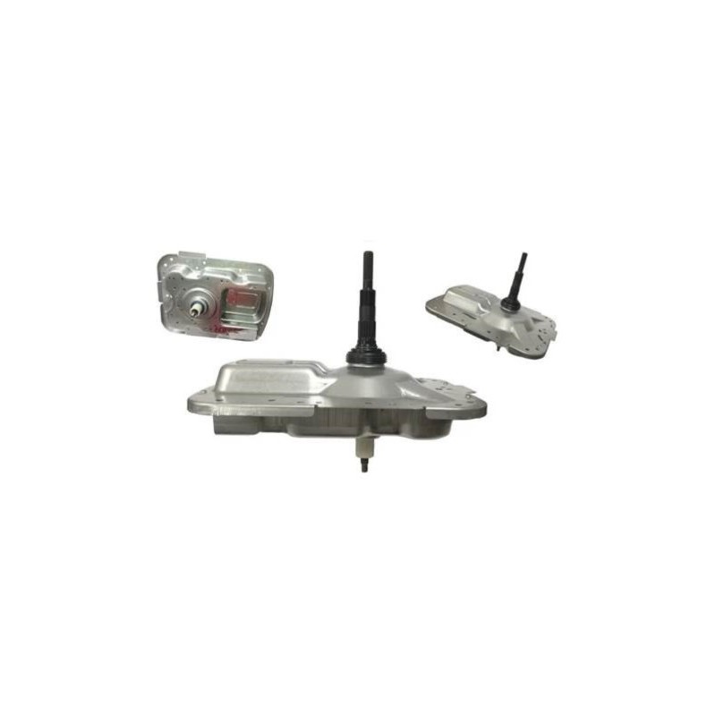 Trasmettitore Volantex 4CH EAT40 Modello V-PT2109 - Nuovo Per Aerei RC